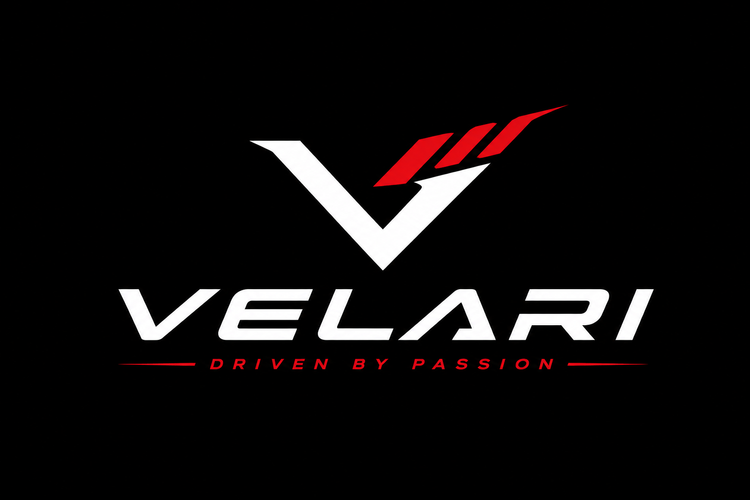 Velari